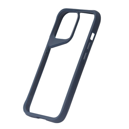 Playful Clear Case For iPhone