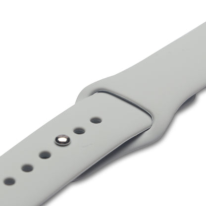 Sports Band for Apple Watch